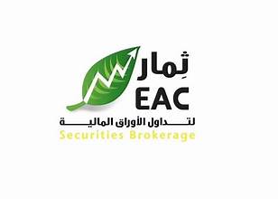المصرية العربية (ثمار) لتداول الاوراق المالية